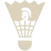 Cirencester Badminton Club logo